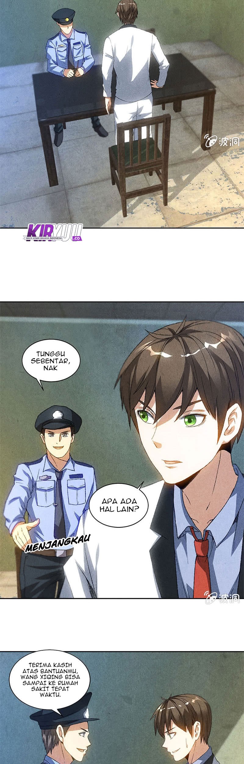 Halaman 3