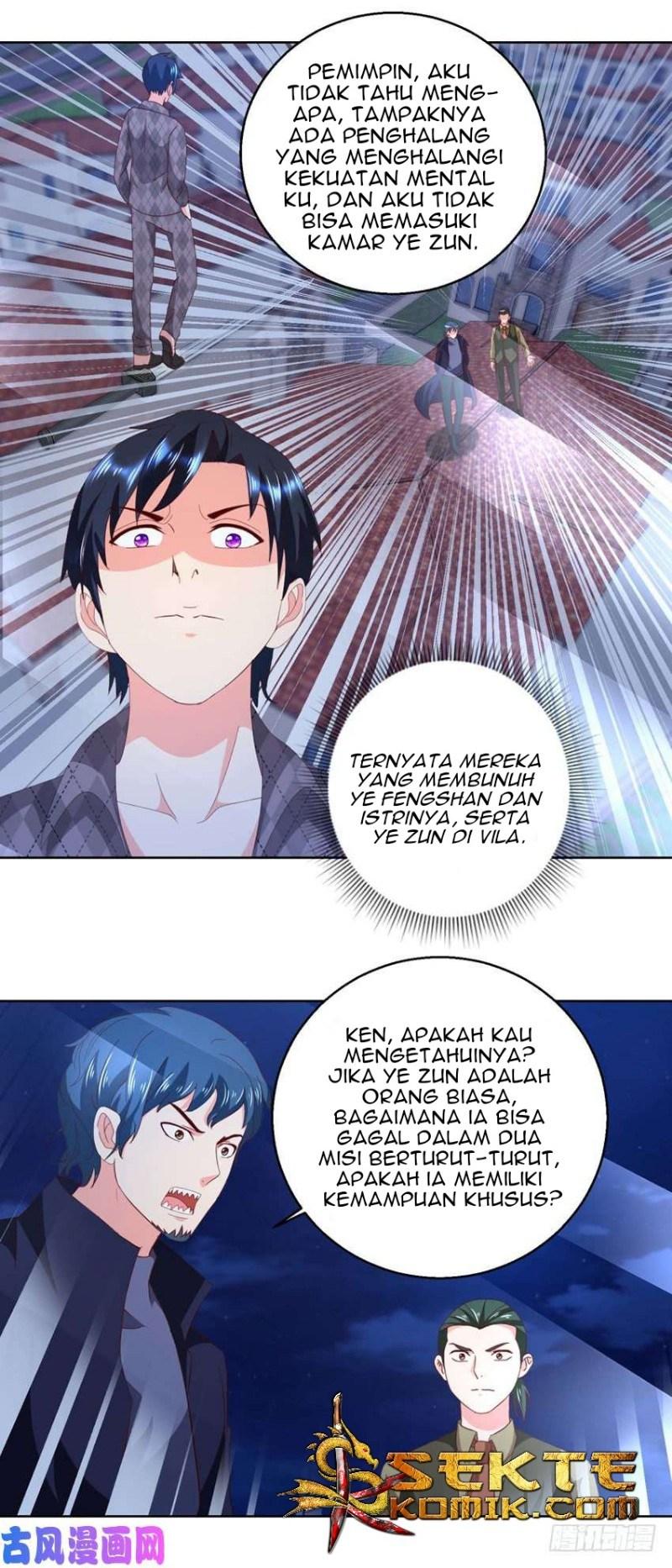 Halaman 3