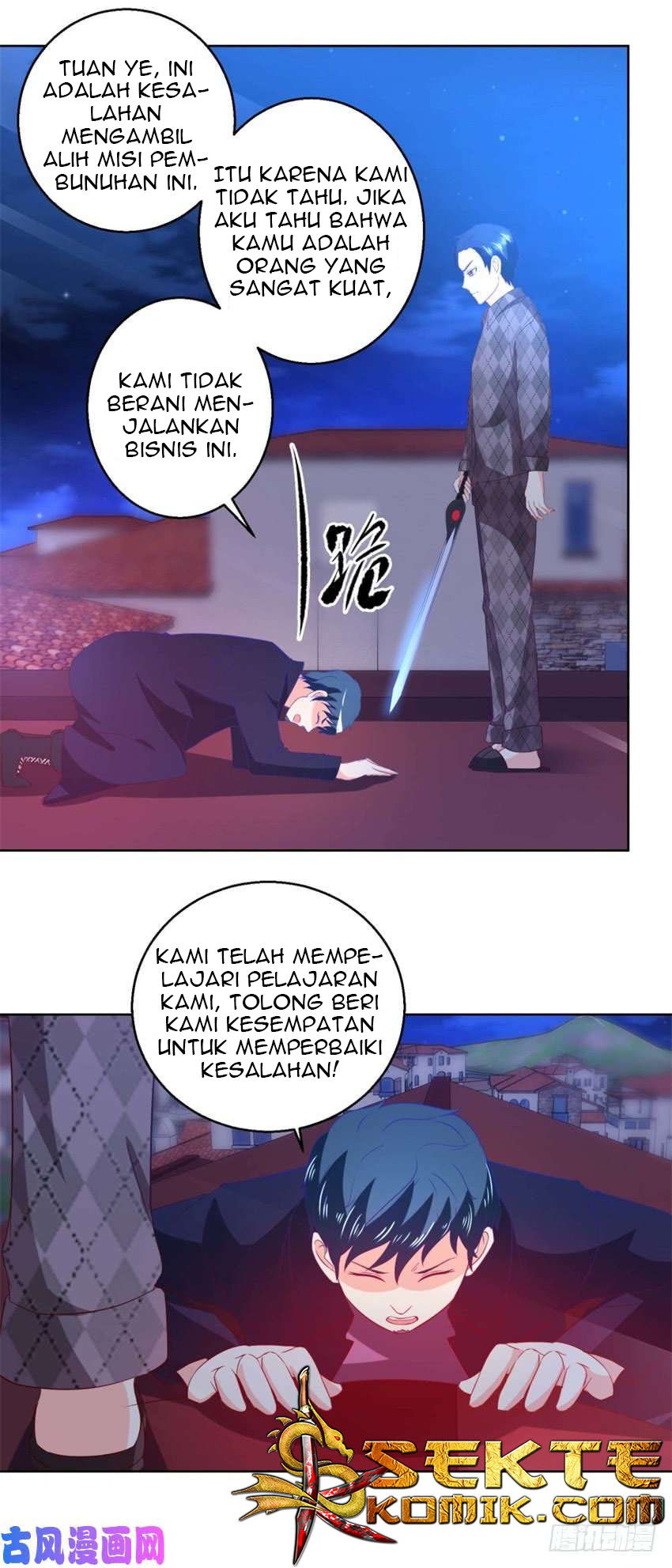Halaman 3