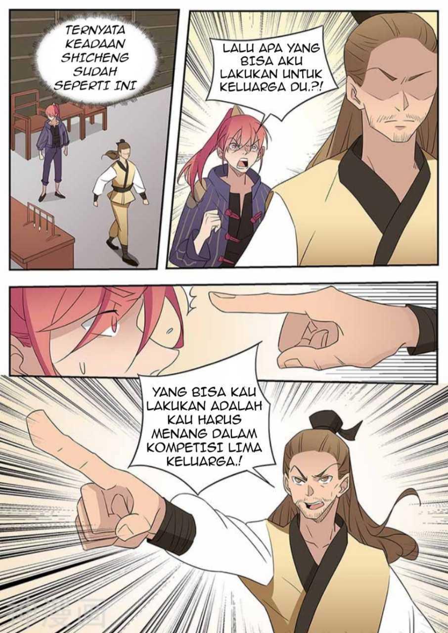 Halaman 3