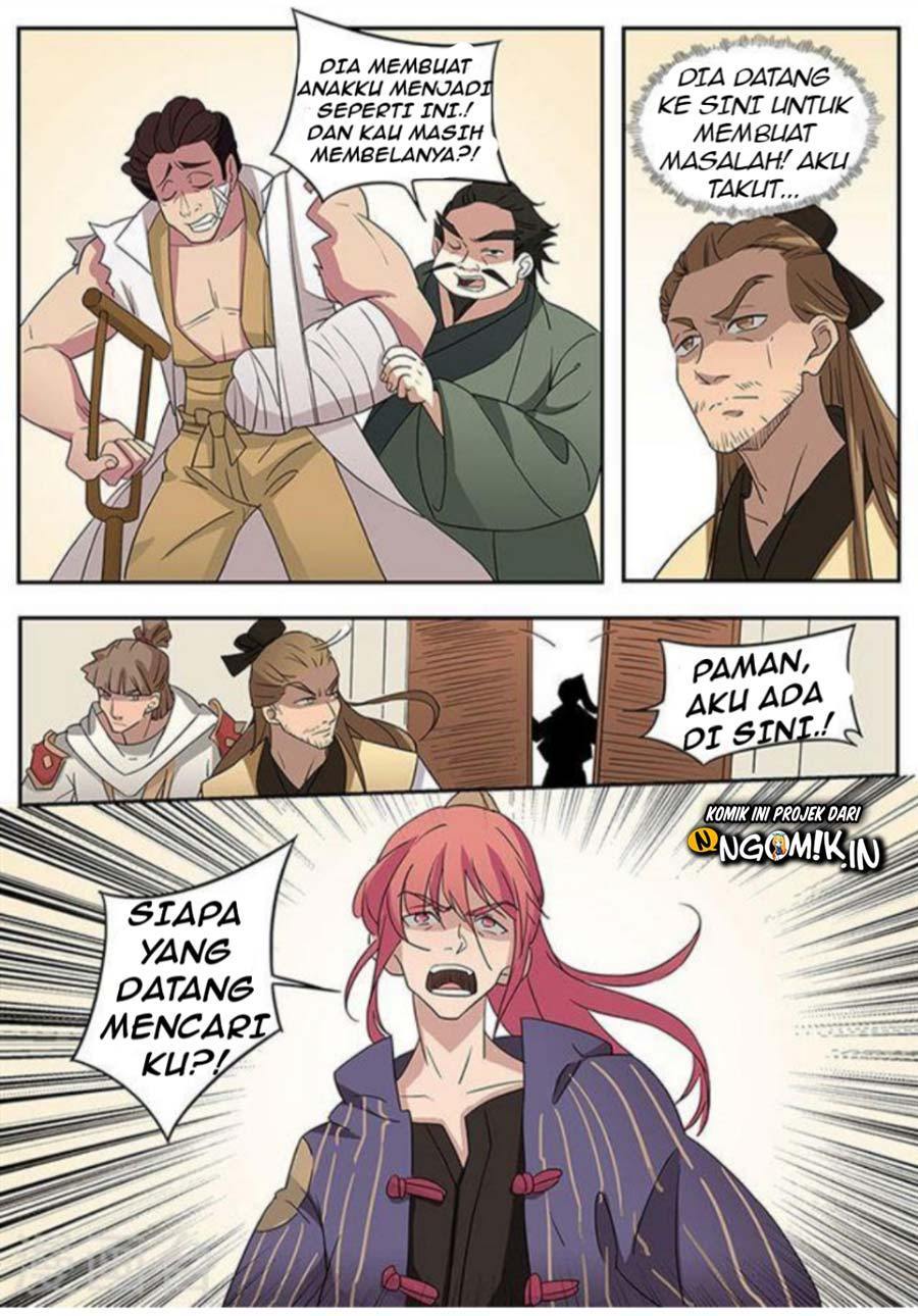 Halaman 3
