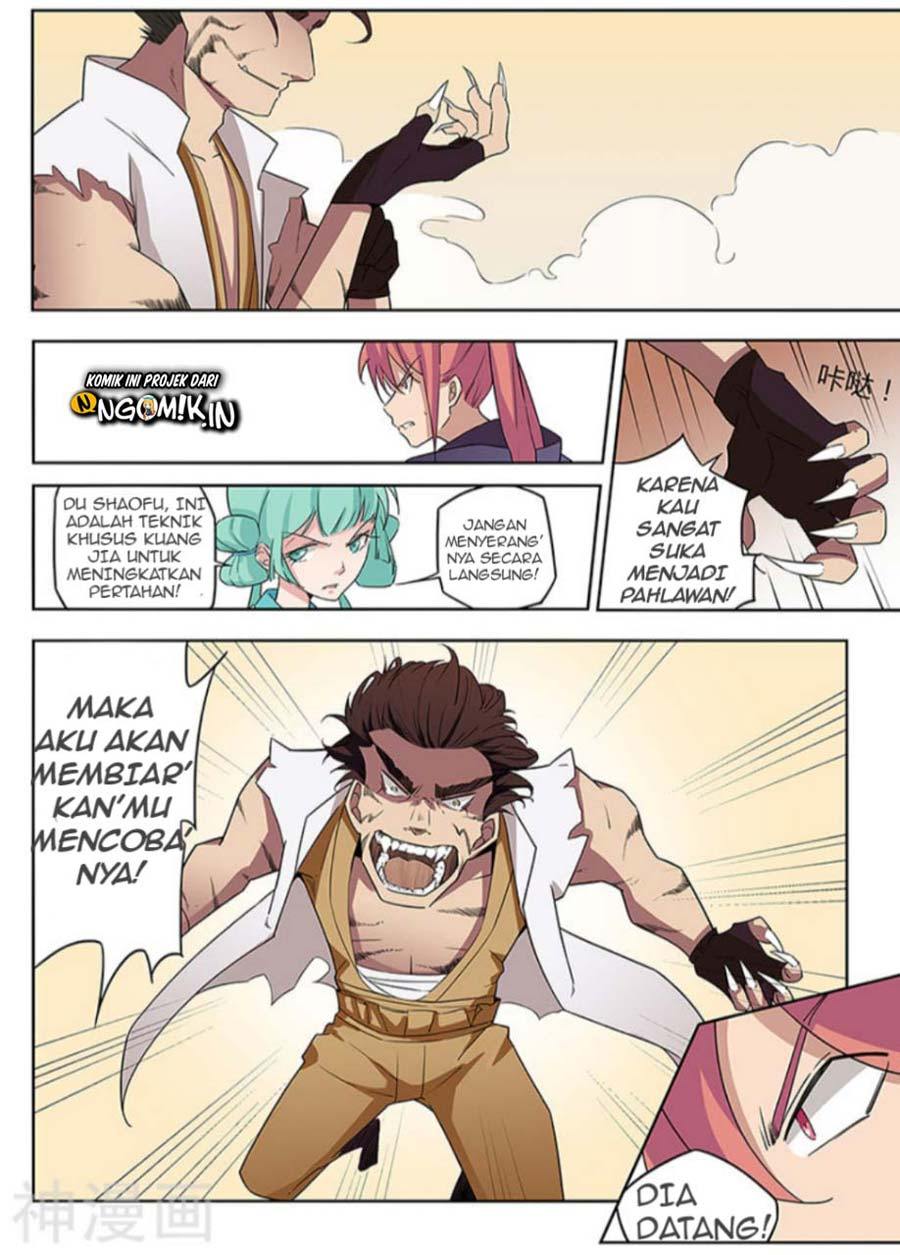 Halaman 3