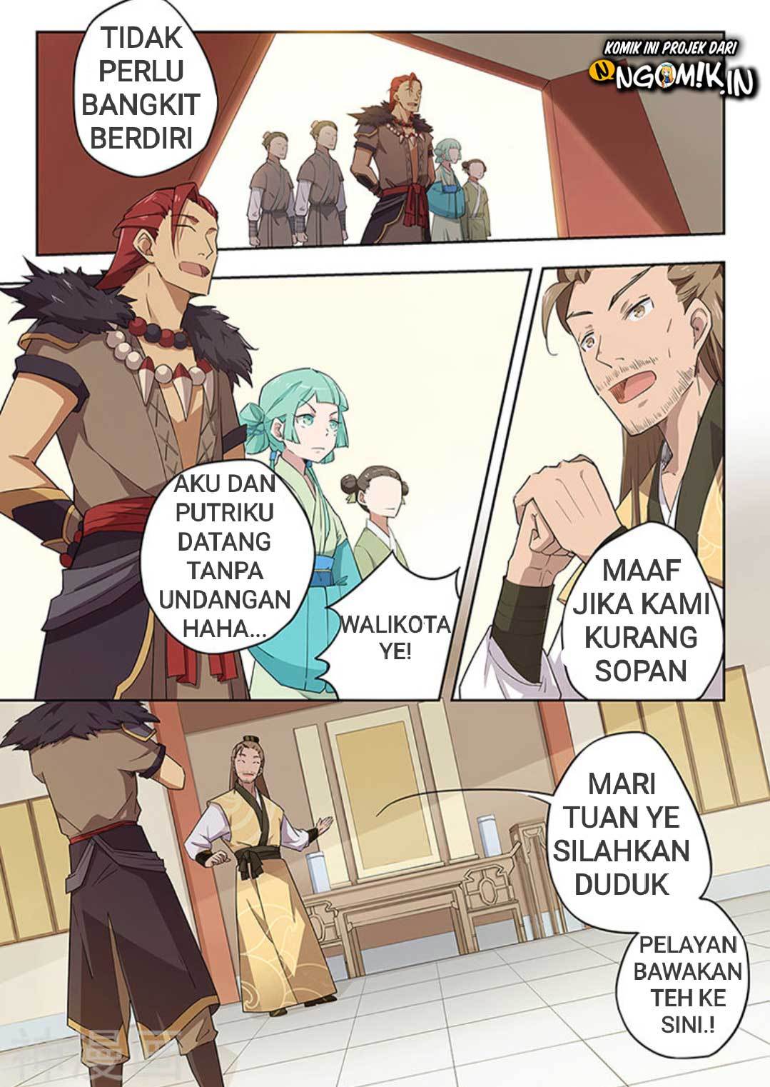 Halaman 3