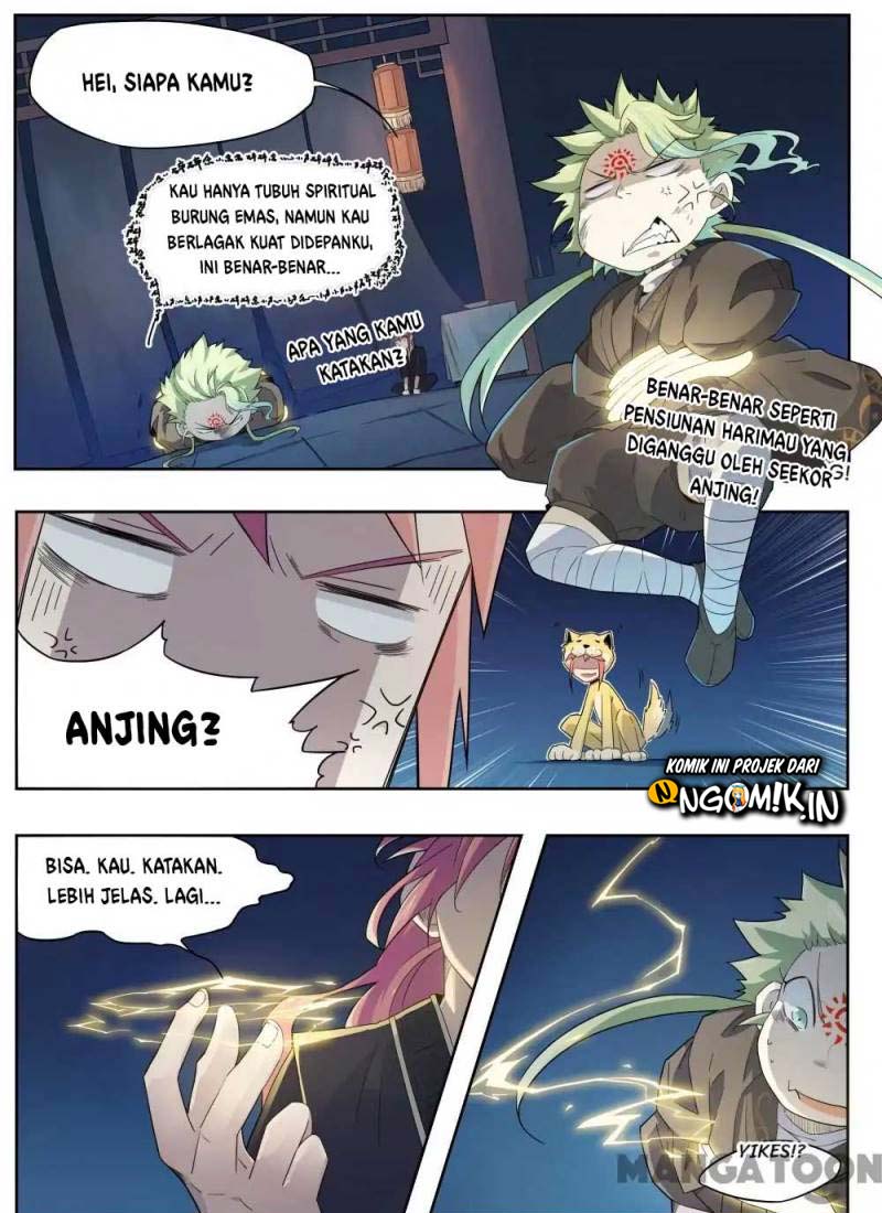 Halaman 3