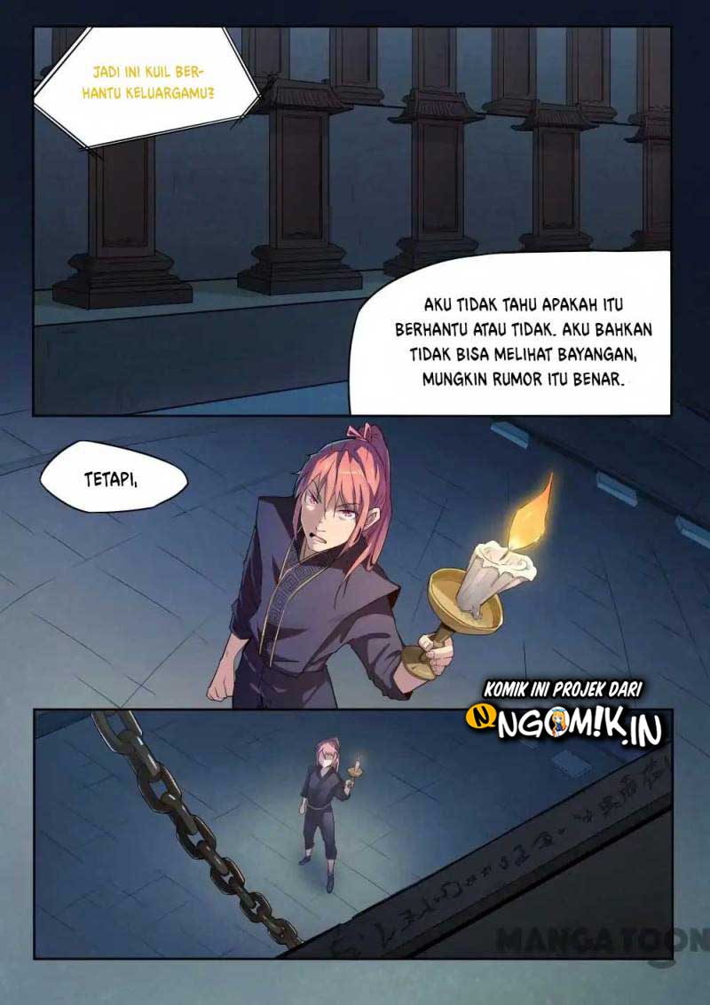 Halaman 3