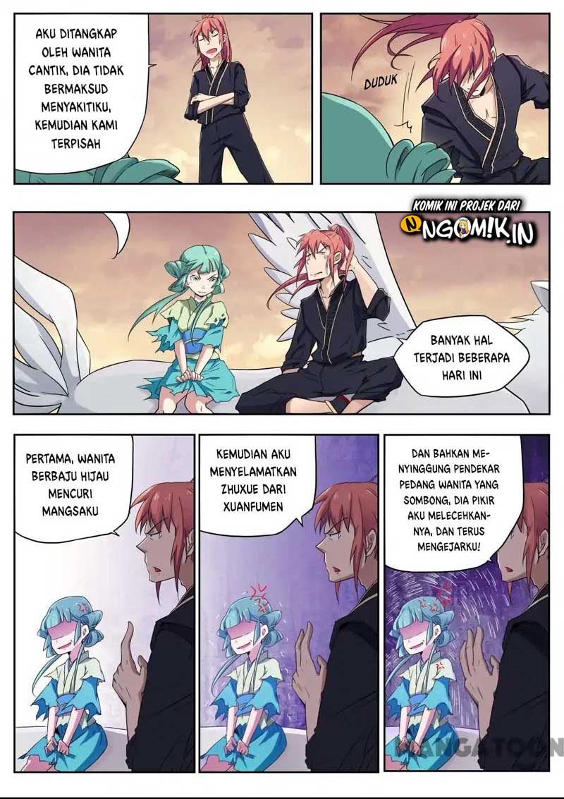 Halaman 3