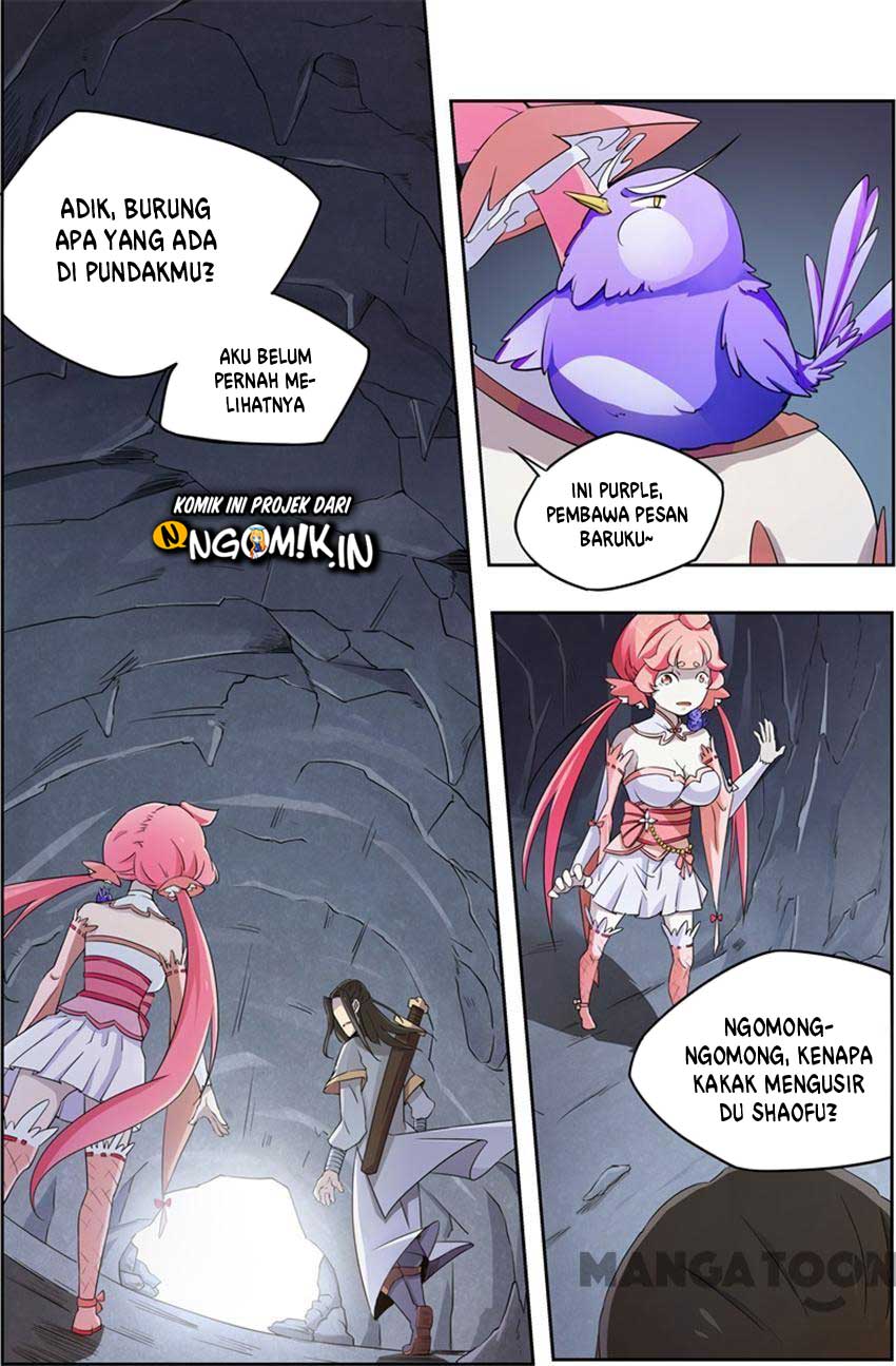 Halaman 3