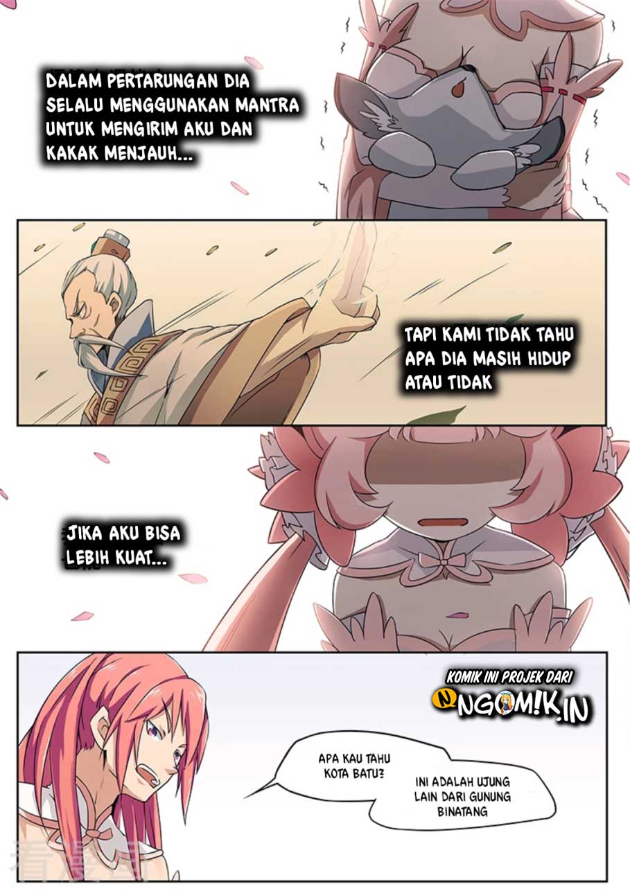 Halaman 3