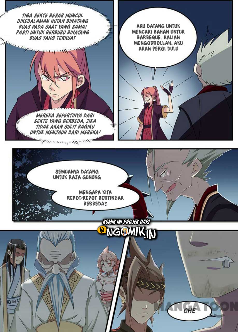 Halaman 3
