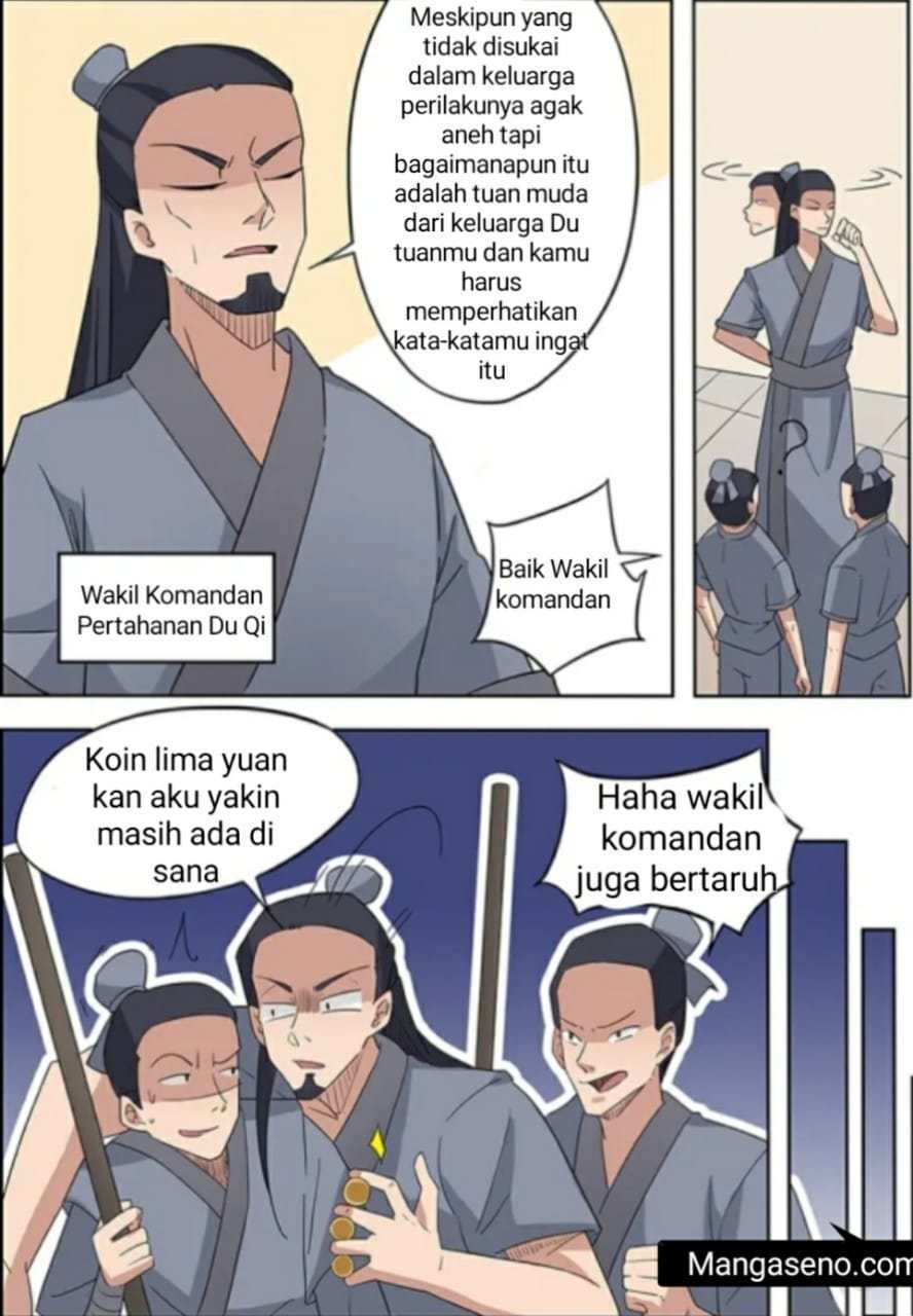 Halaman 4