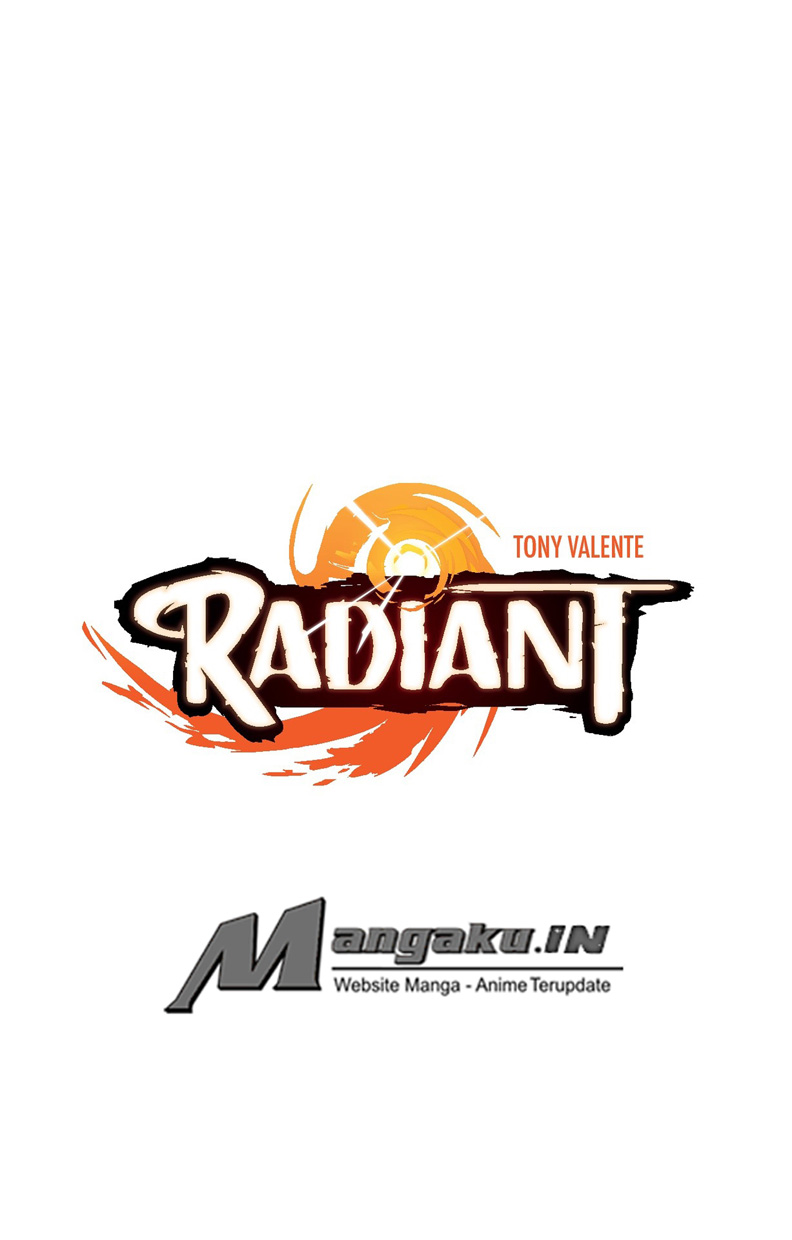 Radiant Chapter 1.1 halaman 3