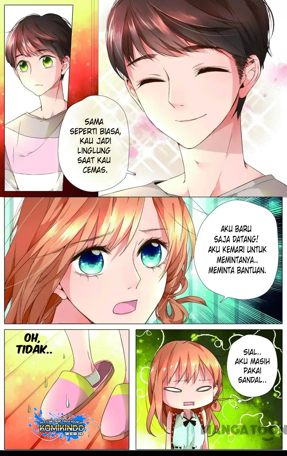 Halaman 3