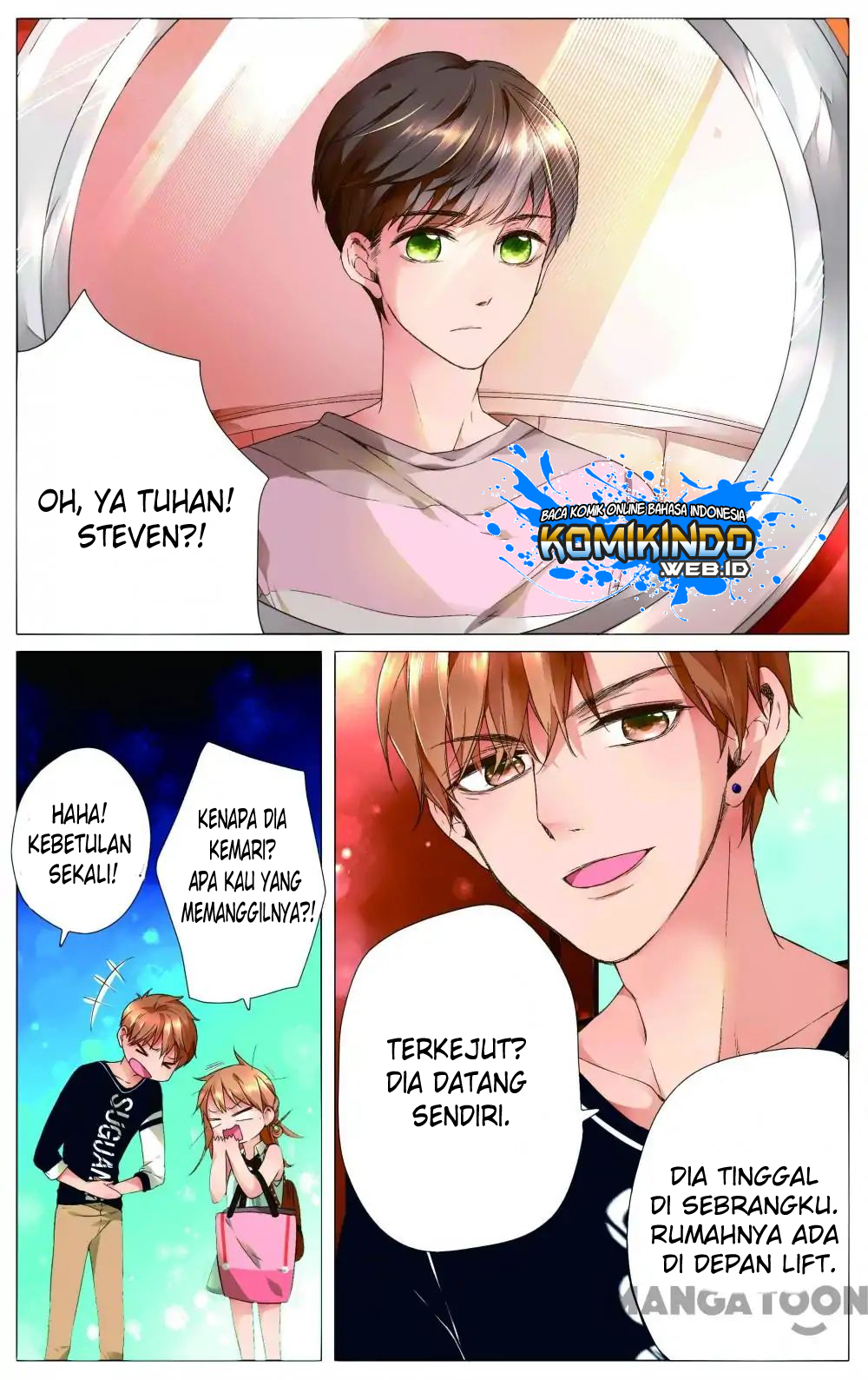 Halaman 3