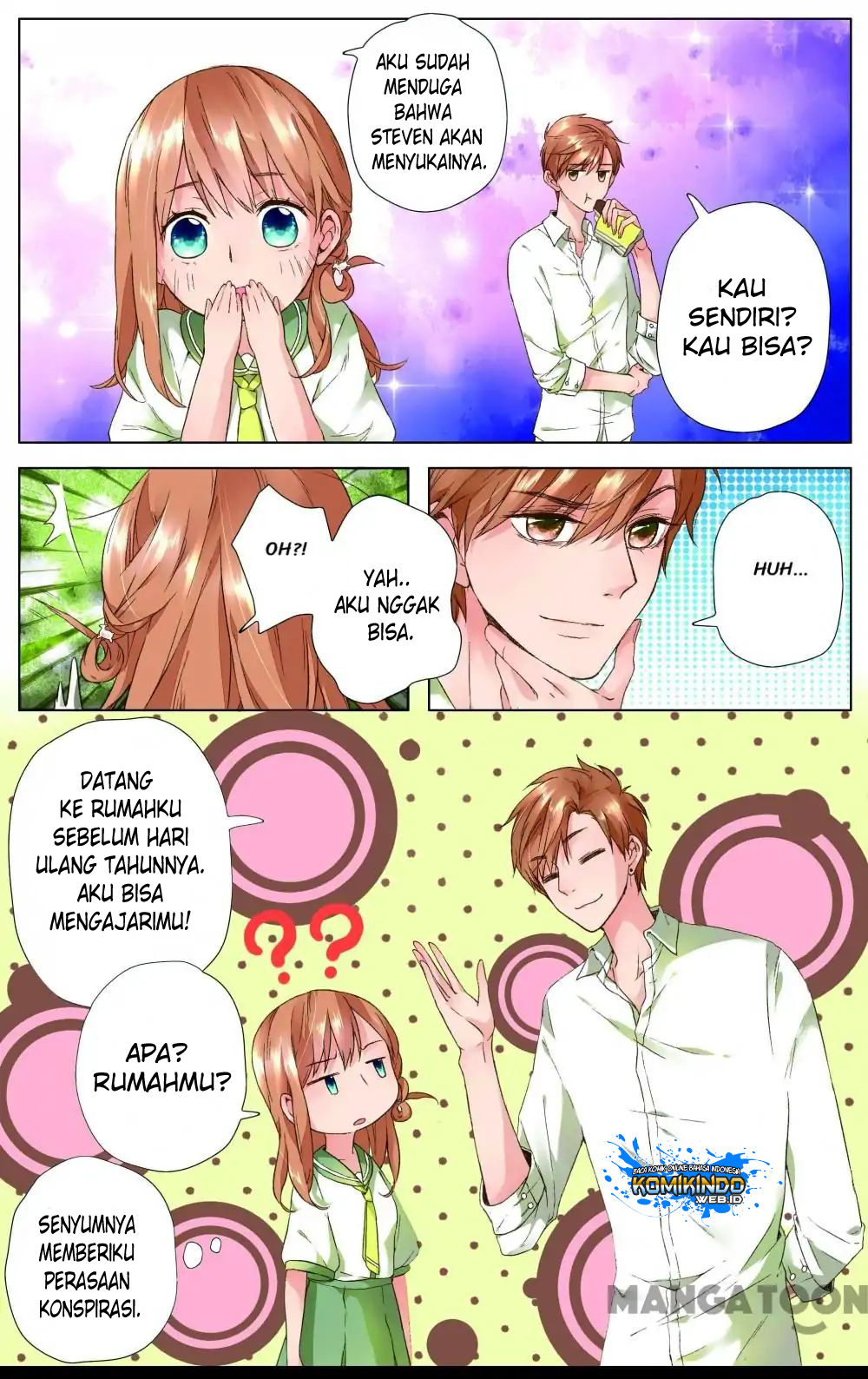 Halaman 3