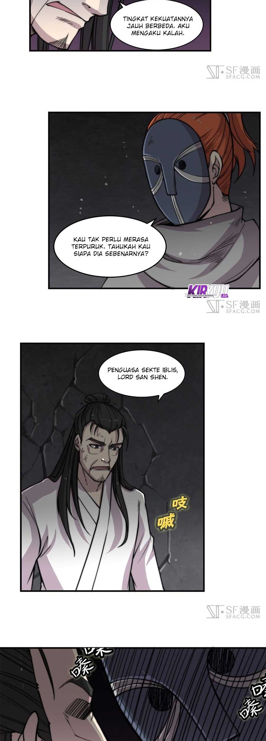 Halaman 4