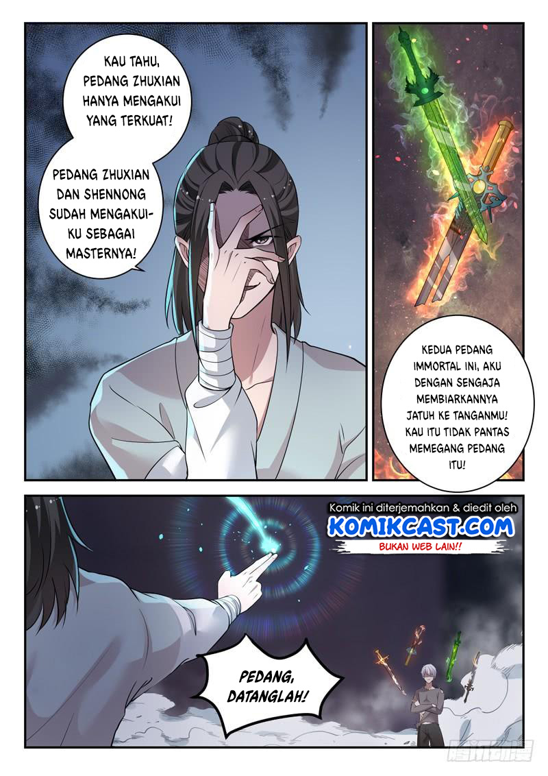 Halaman 3