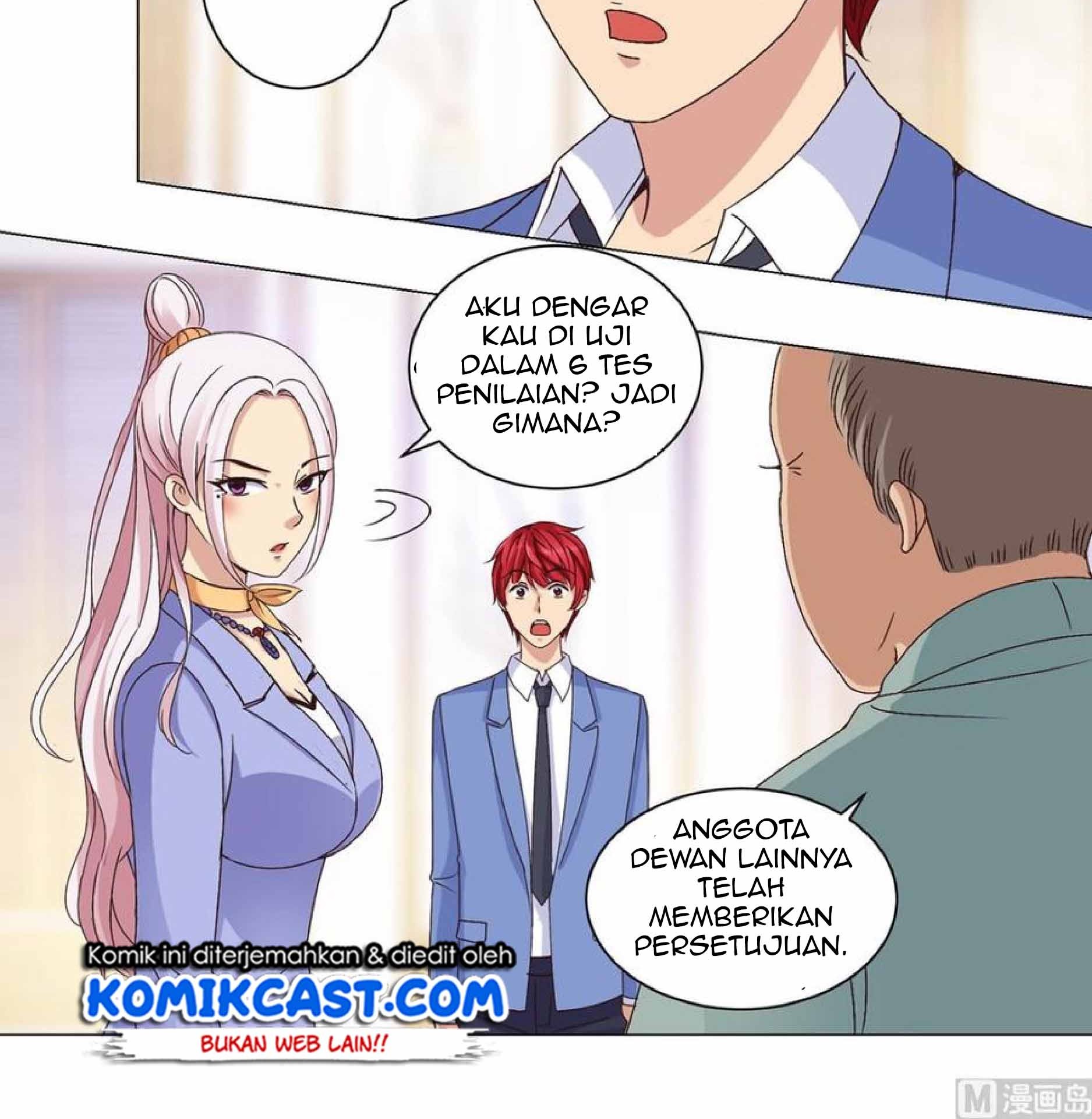 Halaman 3