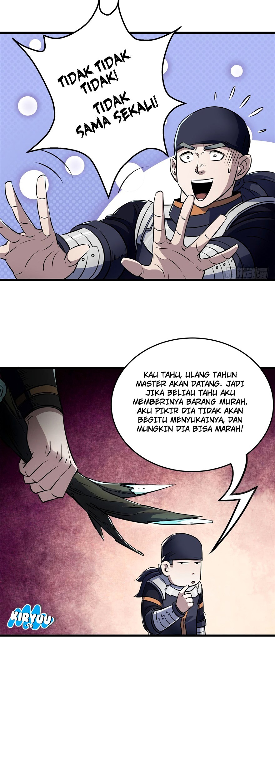Halaman 5