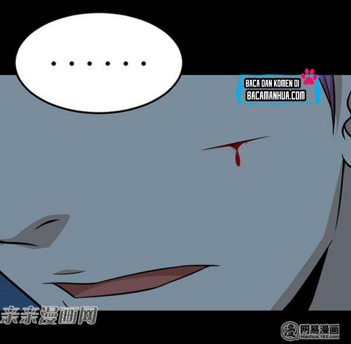 Young Master Return to 16 Chapter 56 Gambar 5