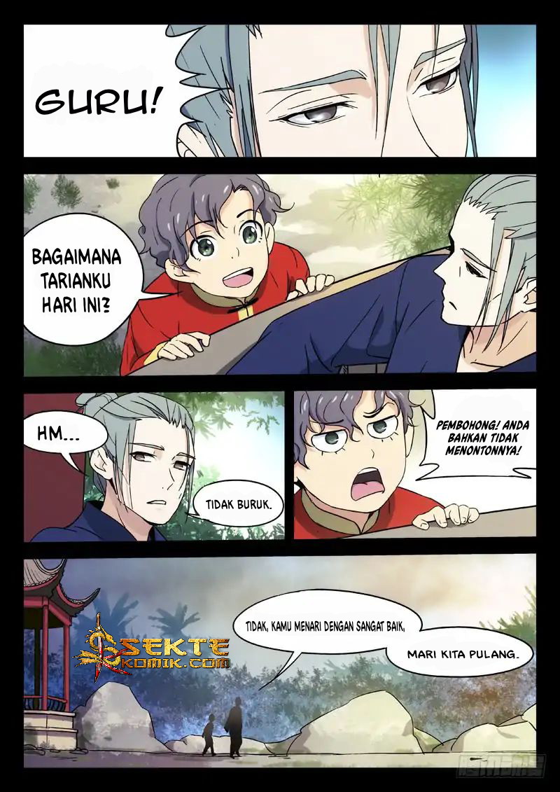 Halaman 3