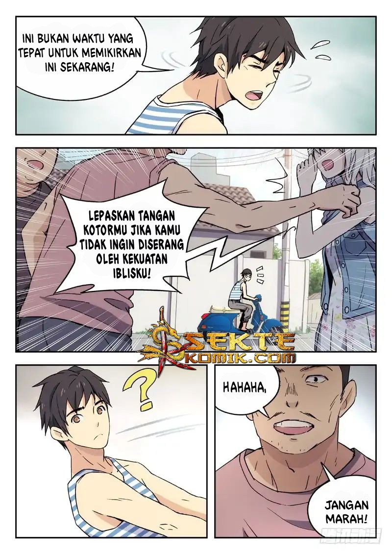 Halaman 3