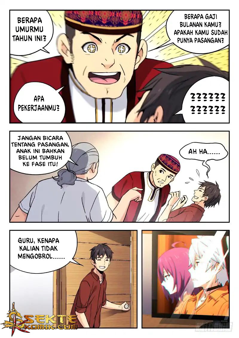 Halaman 3