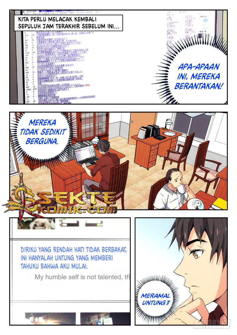 Halaman 3