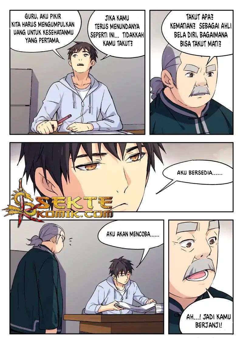 Halaman 3