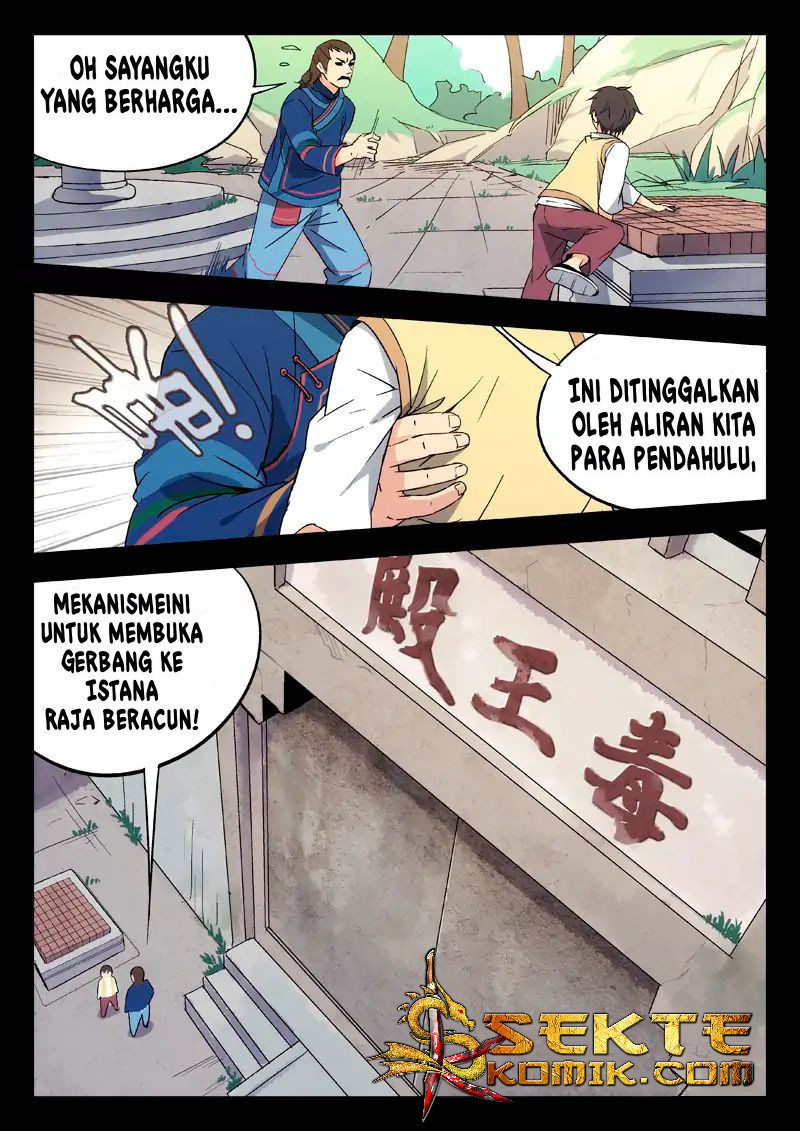 Halaman 3