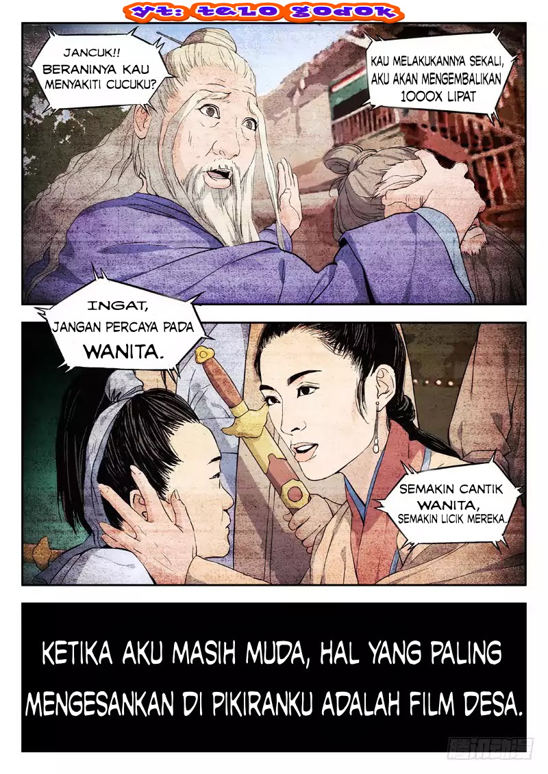 Halaman 3