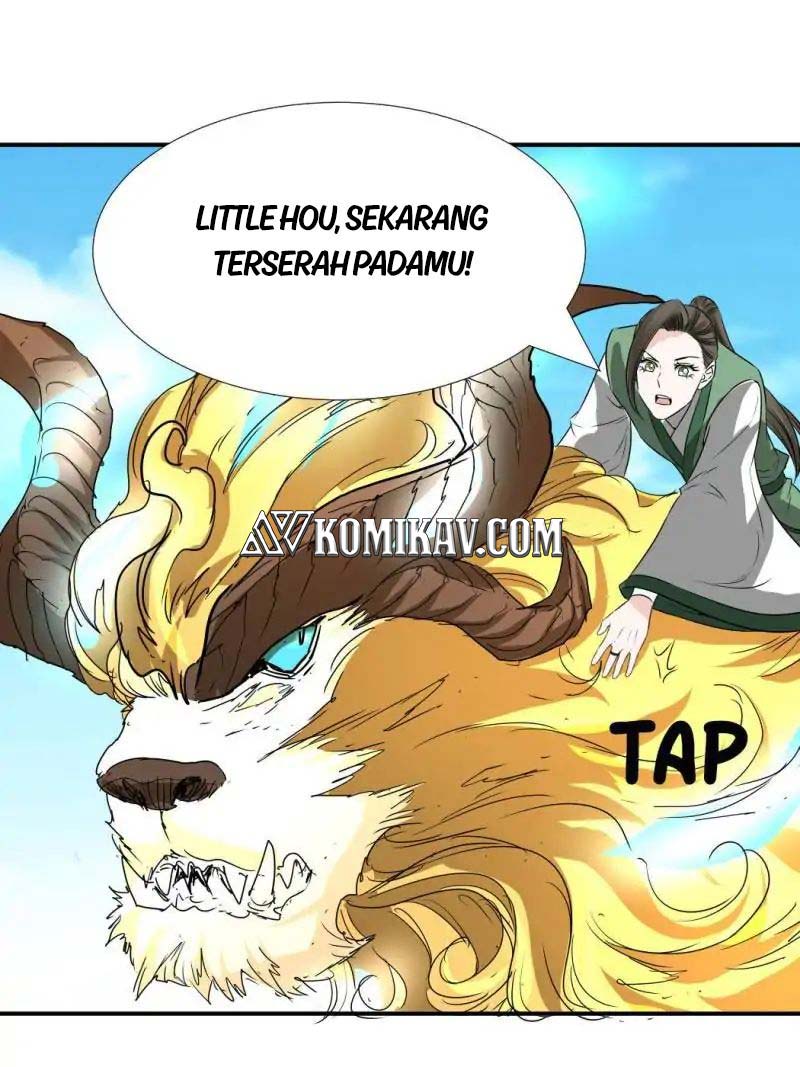 Halaman 6