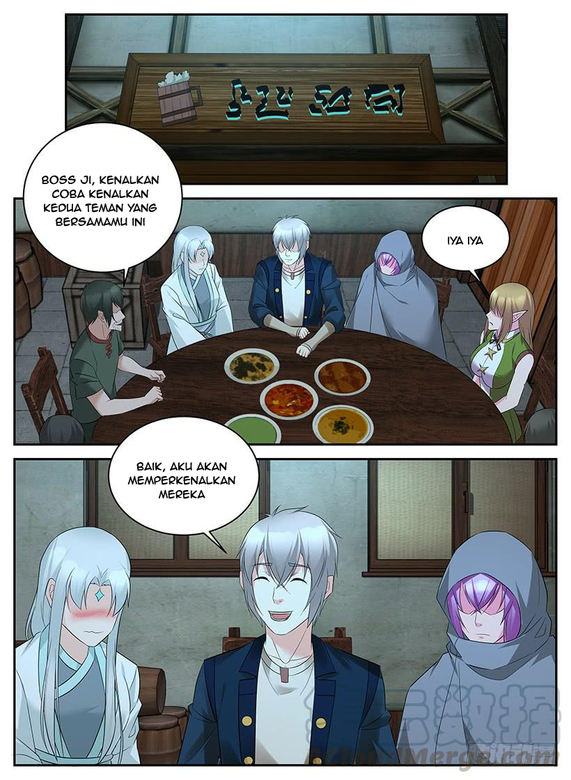 Halaman 3