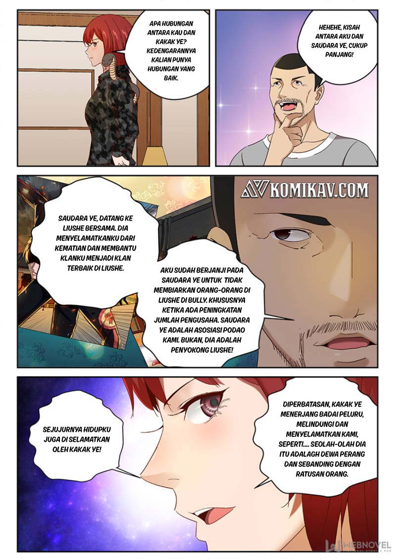 Halaman 3