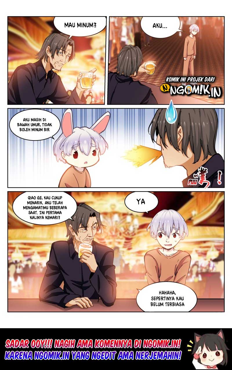 Halaman 3
