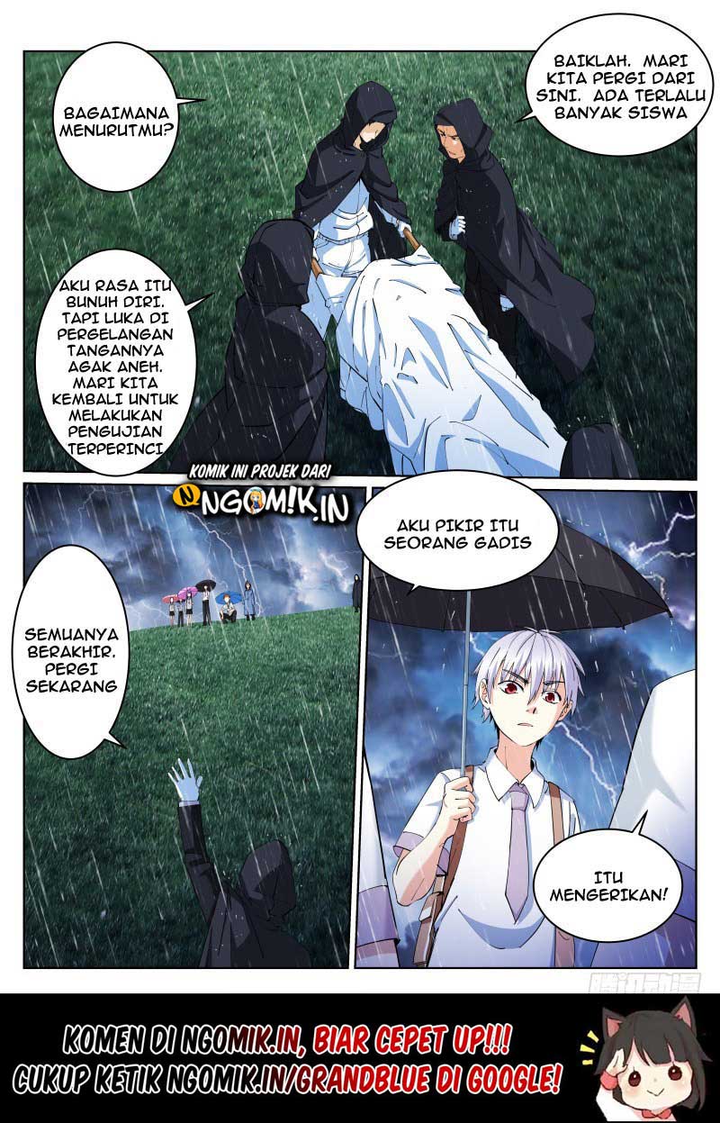 Halaman 3