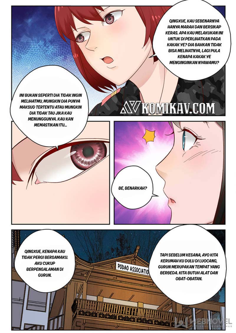 Halaman 3