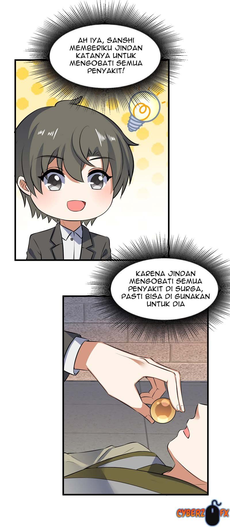 Halaman 4