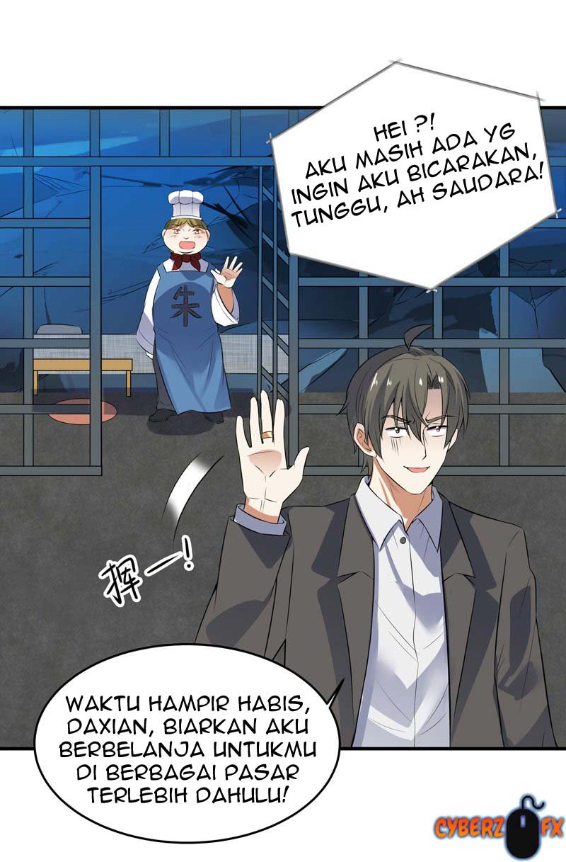 Halaman 5