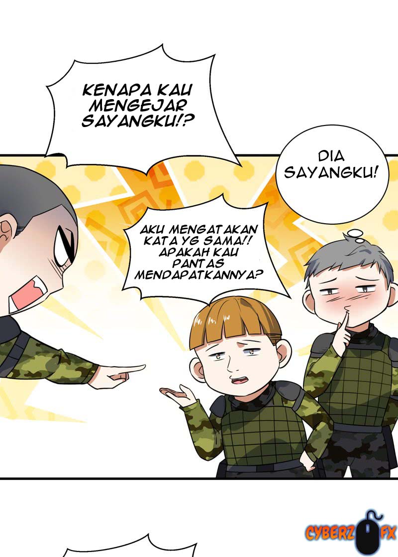 Halaman 5