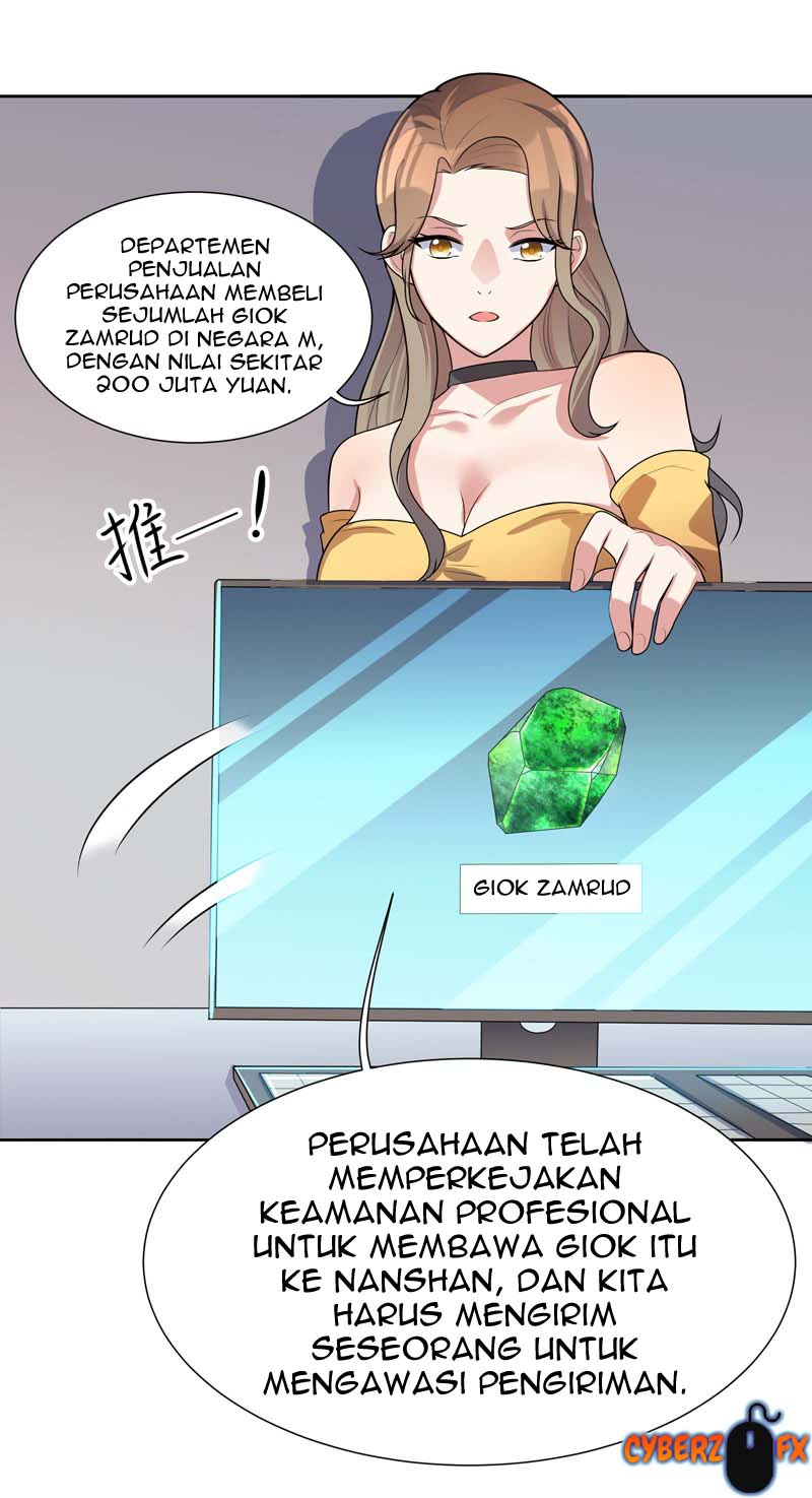 Halaman 7