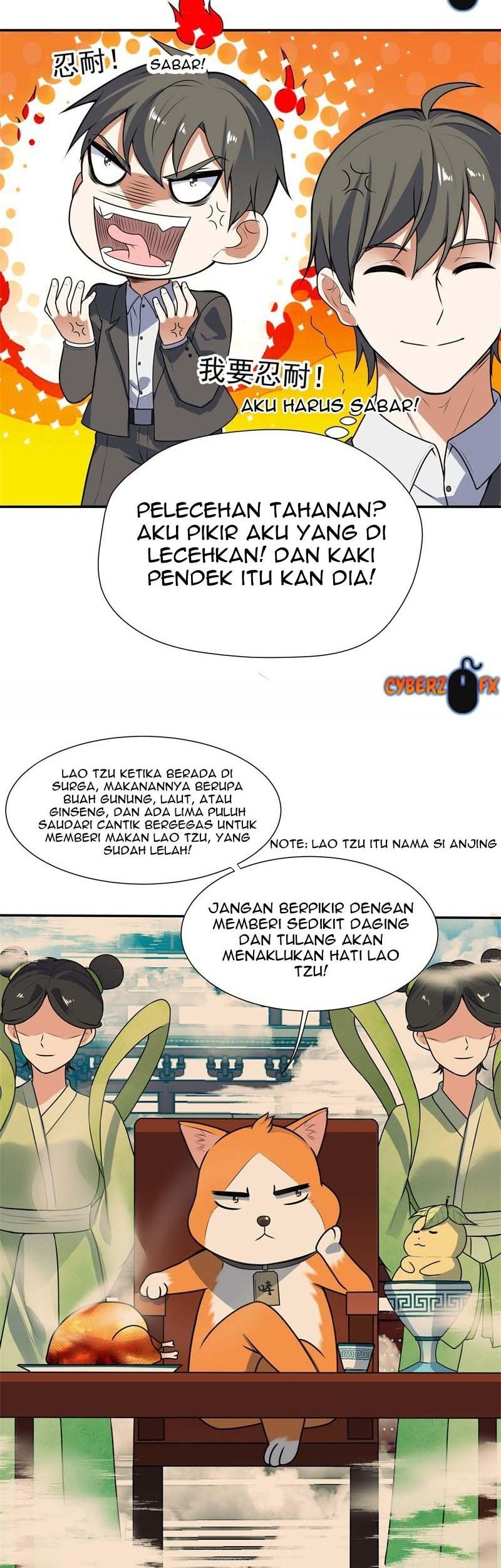 Halaman 3