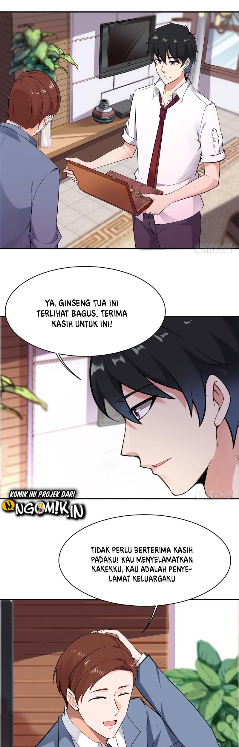 Halaman 4