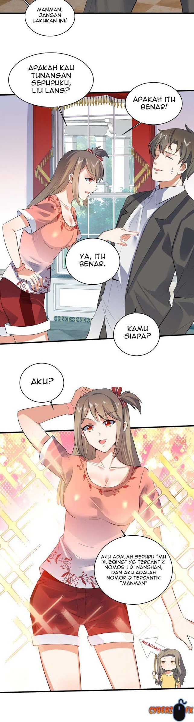 Halaman 4