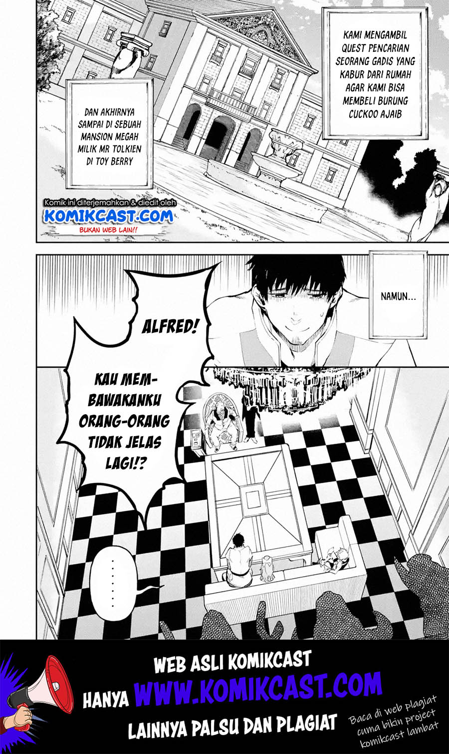 Halaman 3