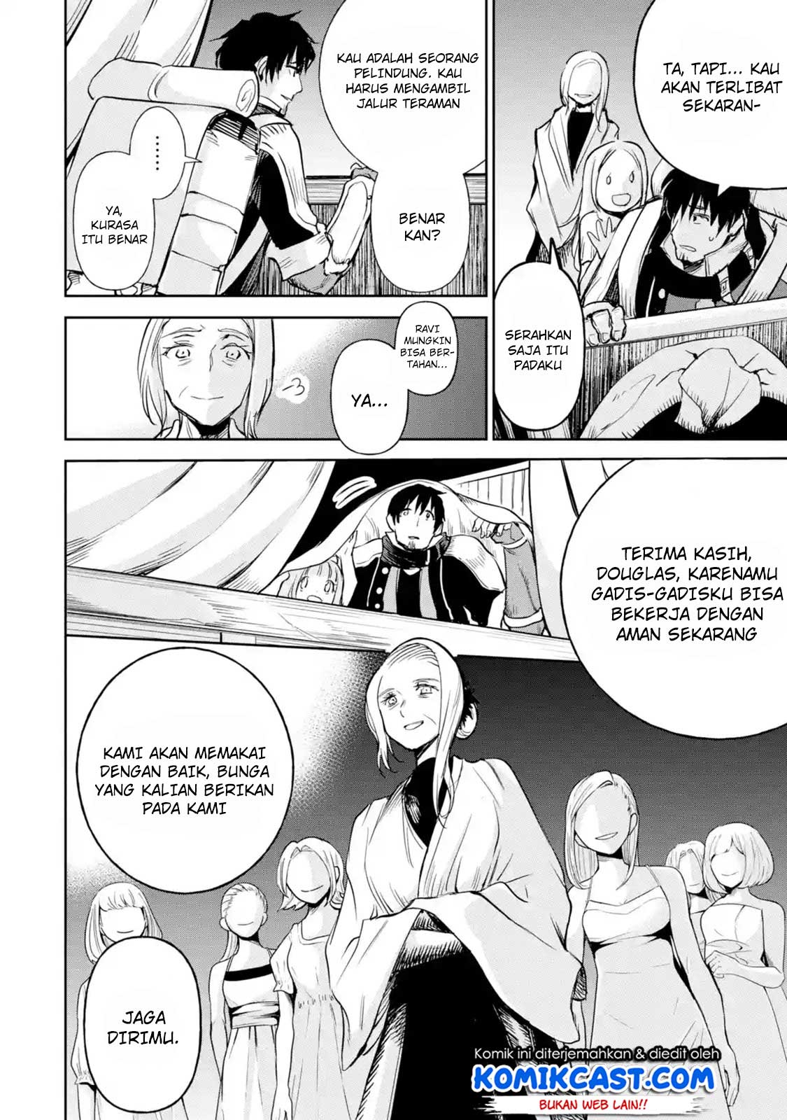 Halaman 3