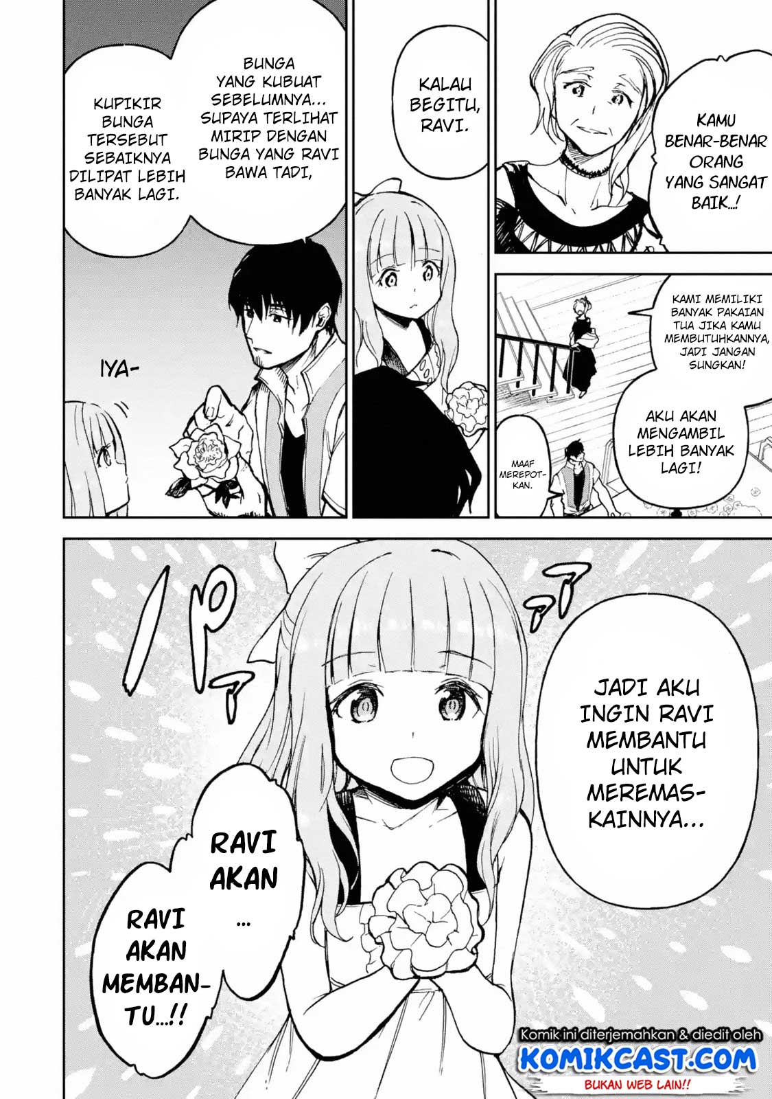Halaman 3
