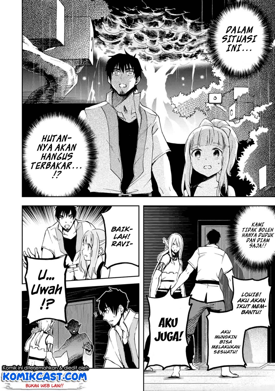 Halaman 3