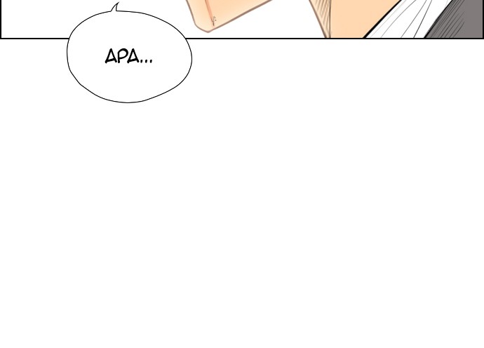Reawaken Man Chapter 100 Gambar 15
