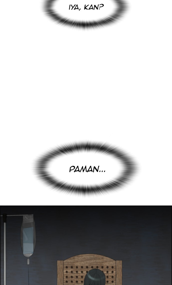 Reawaken Man Chapter 91 Gambar 10