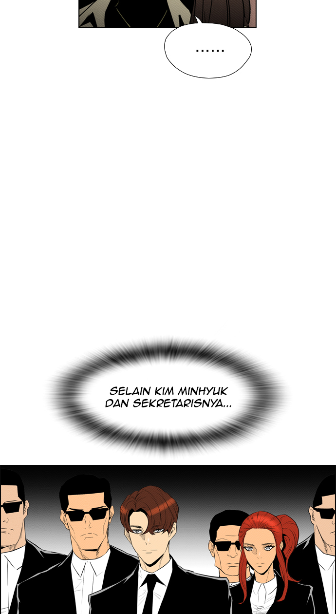 Reawaken Man Chapter 79 Gambar 12